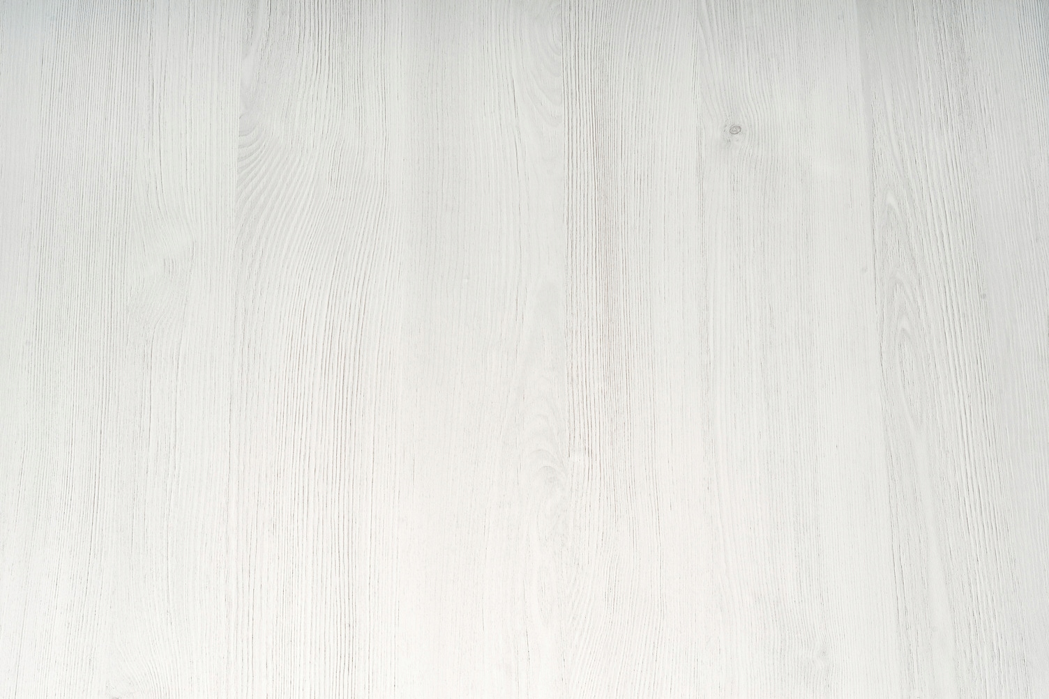 

Okleina drewno białe wiąz Nordic Elm dcfix 67x200