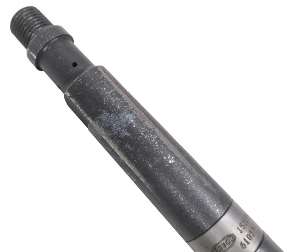 KOTWA WIRELINE ROTJBC REBCO 400703021370 1 3/8" Marka inna