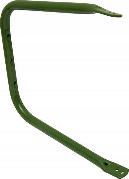 Držiak SAA10140 Sabo