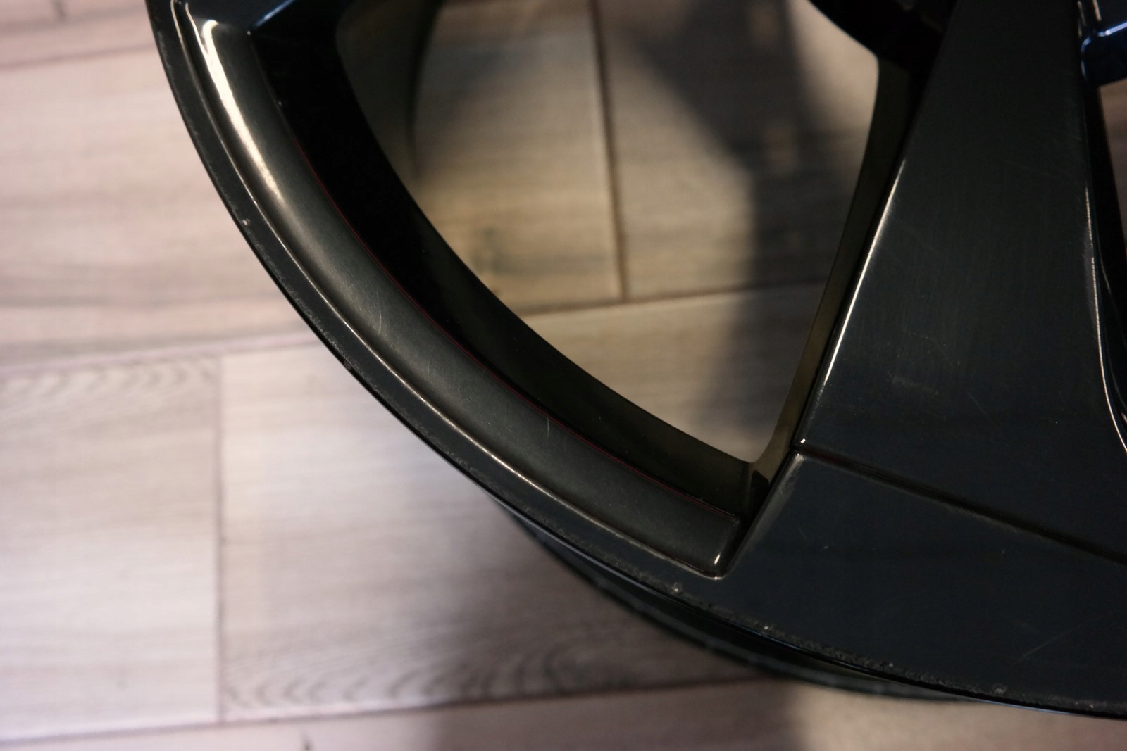 B8c8bf824b418bf7fcc284463565