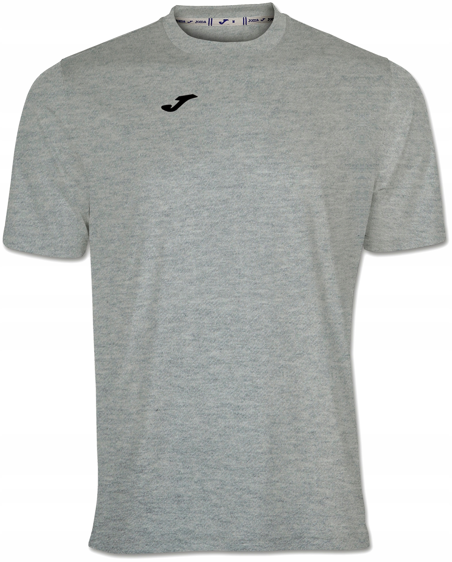 Joma Koszulka T-shirt Combi Szara R.xxs