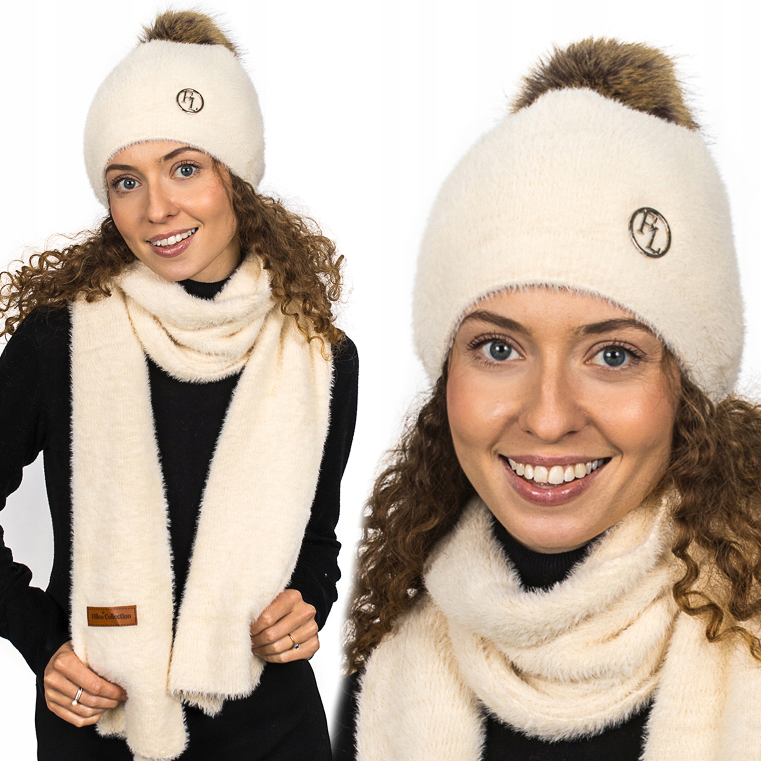 fac07da64f11ab40917f054b4f92