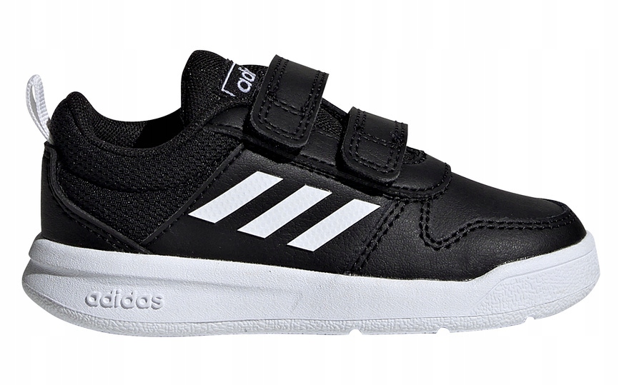 

19 Sportowe Buty Adidas Dziecięce Rzepy EF1102