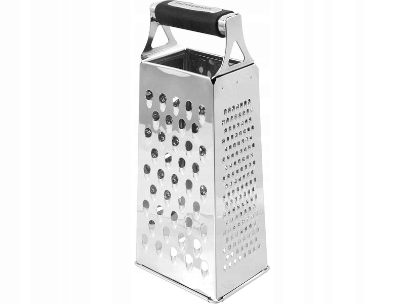 

Tarka Fackelmann 45424
