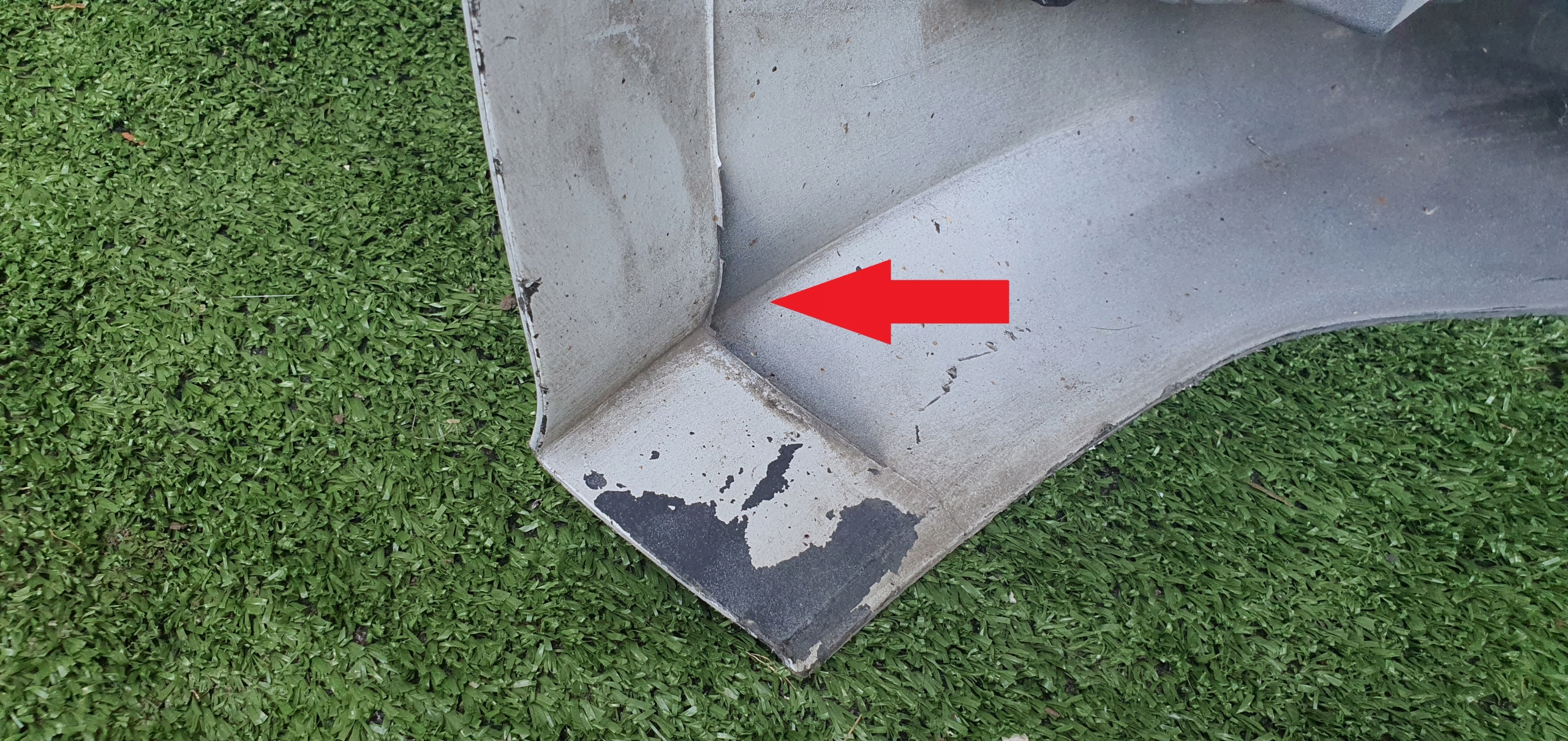 23c09ae54afabe9b596d91f98db1