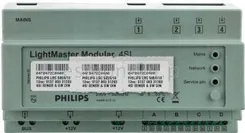 Phillips Light Master Modular 4SI Lrc 5059/10 inteligentní dům