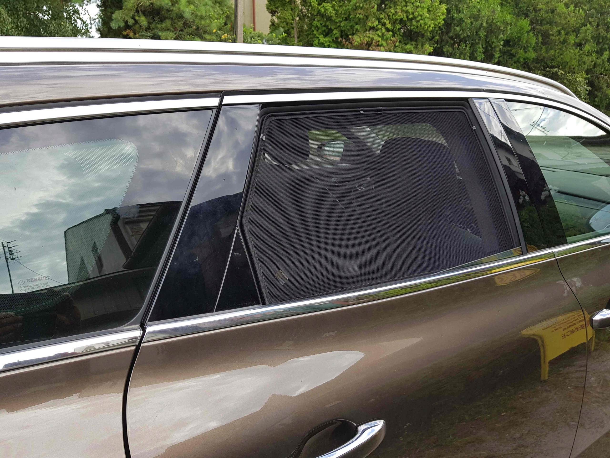 5944ddc044f89f381057a4b2472b