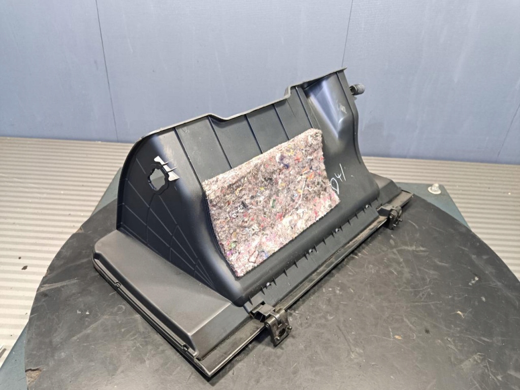 Honda CR-V II бардачок