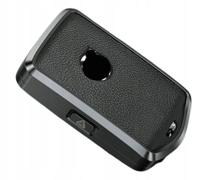 69978b7941d3b4738c71ae2b3b74