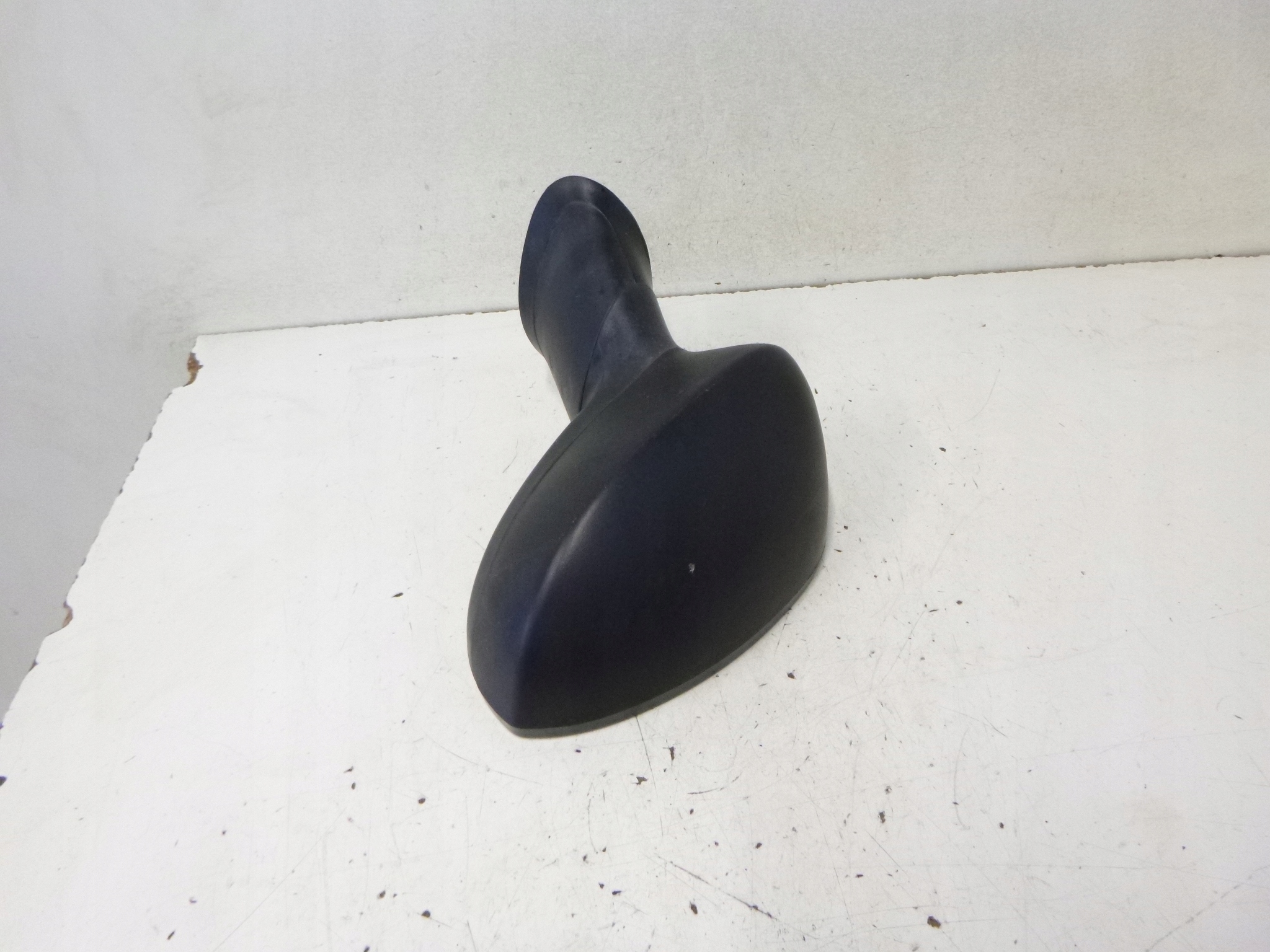 mirror left Fiat Linea 5 Pin 07-15r.