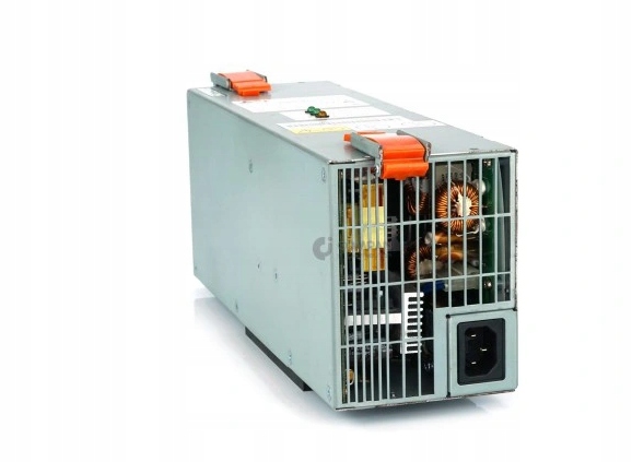 БЛОК ПИТАНИЯ DELTA IBM RS6000 435W 39J2781 J14641A
