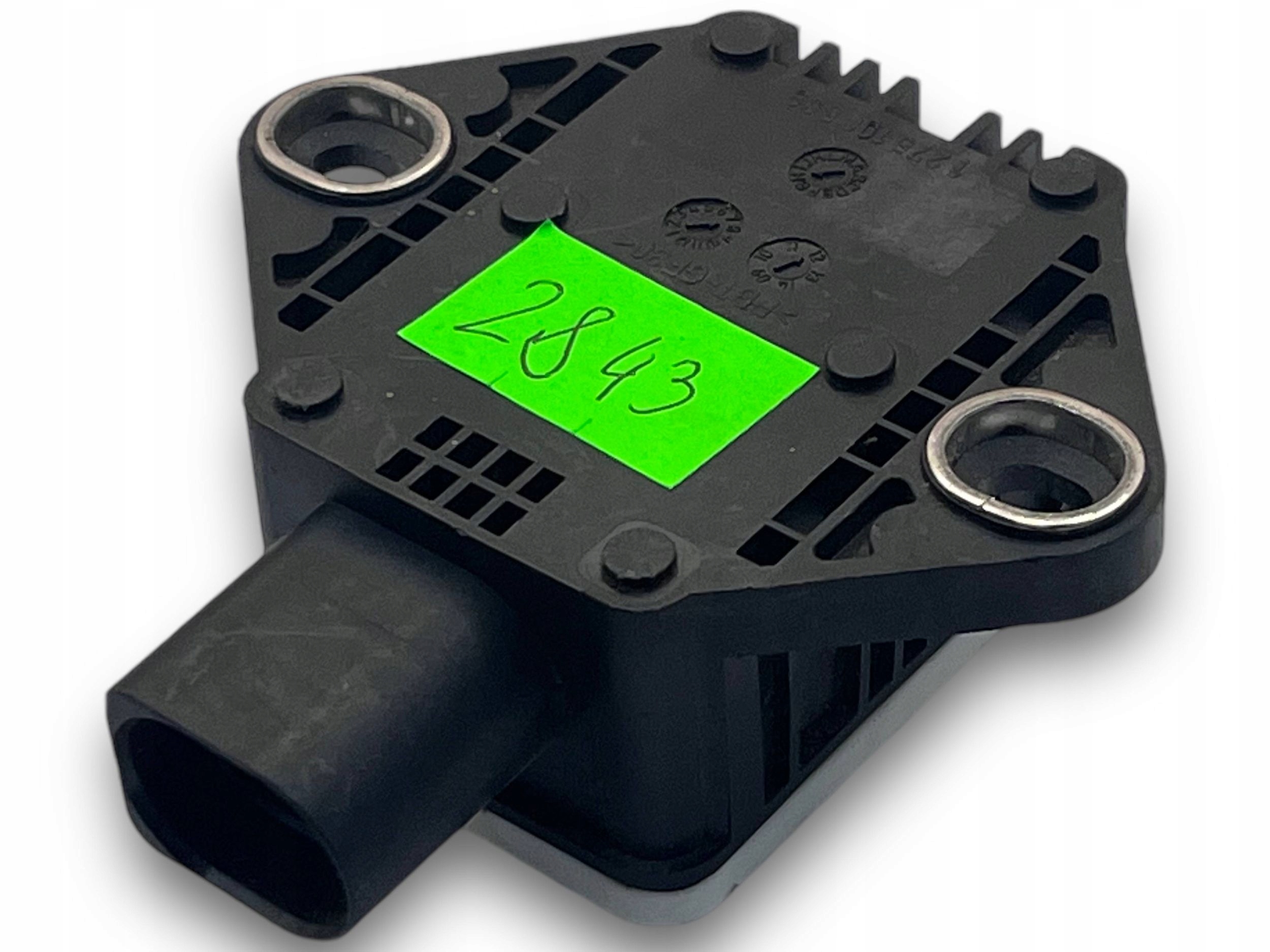 Sensor ESP AUDI 8R0907637B 0265005853 $J
