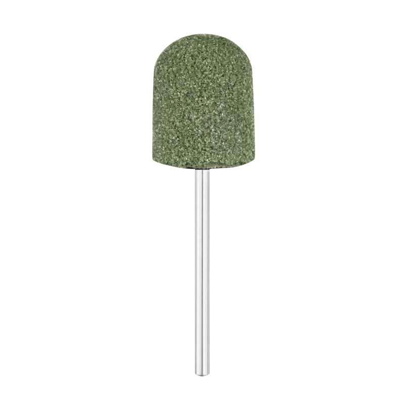 Exo abrazivní krytka 13 mm/80 100 ks Soft Cap