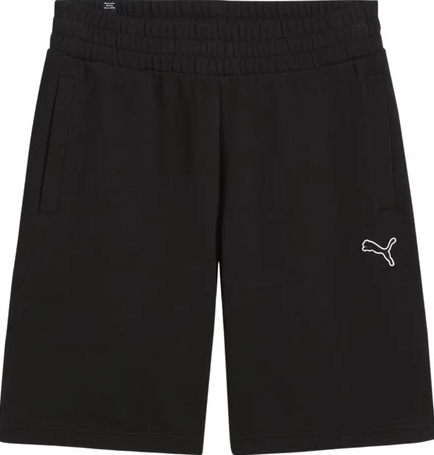Kraťasy Puma 678827-01 Vel. XL