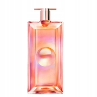 Originální Lancome Idole Nectar 50 ml