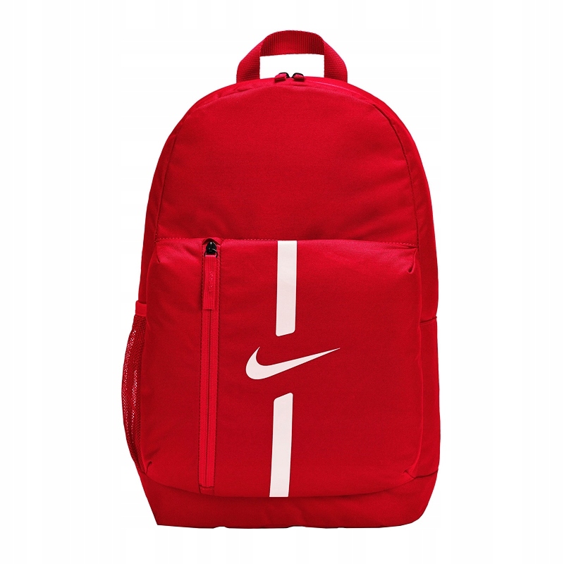 

Nike Academy Team plecak 657