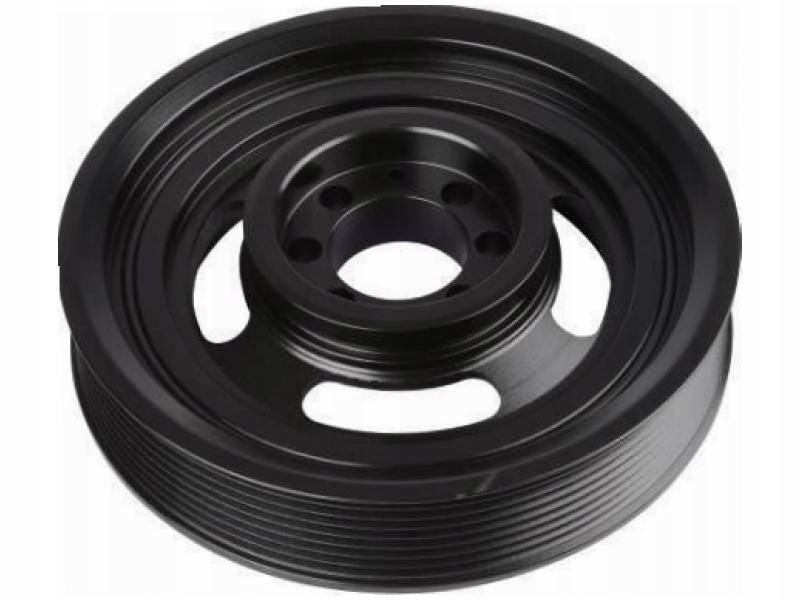 KOŁO PASOWE WAŁU Jakoparts J1093013