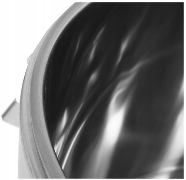 TERMOS OBIADOWY DO ŻWYNOŚCI TRANSPORTOWY 15L YATO EAN (GTIN) 5906083002861