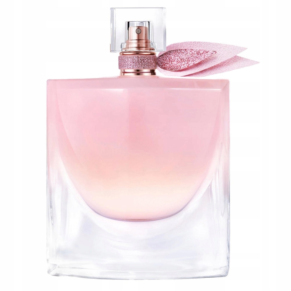 Lancome La Vie Est Belle Vanille Nude Edp Sensuelle 100ml Spráj