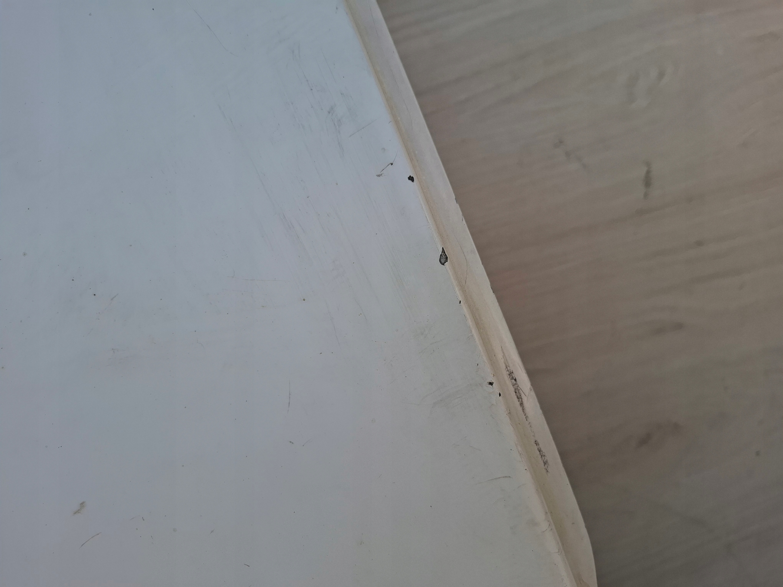 door right side sliding BERLINGO III PARTNER III 13r