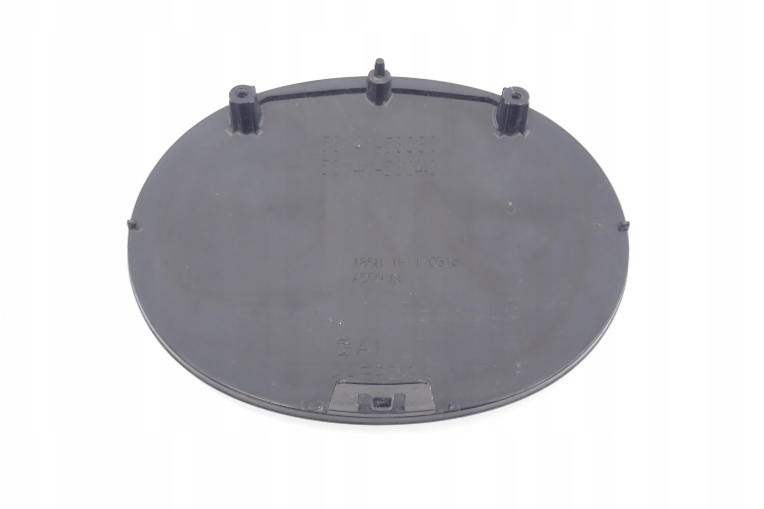 EMBLEMAT ZNACZEK LOGO LEXUS GS RX NX 53141-53030 • Cena