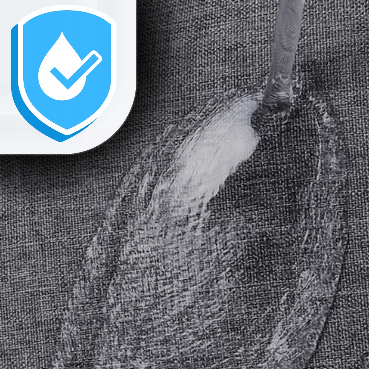 Torba ŚNIADANIOWA Termiczna duża na śniadanie jedzenie napoje LUNCH BOX Liczba komór 1