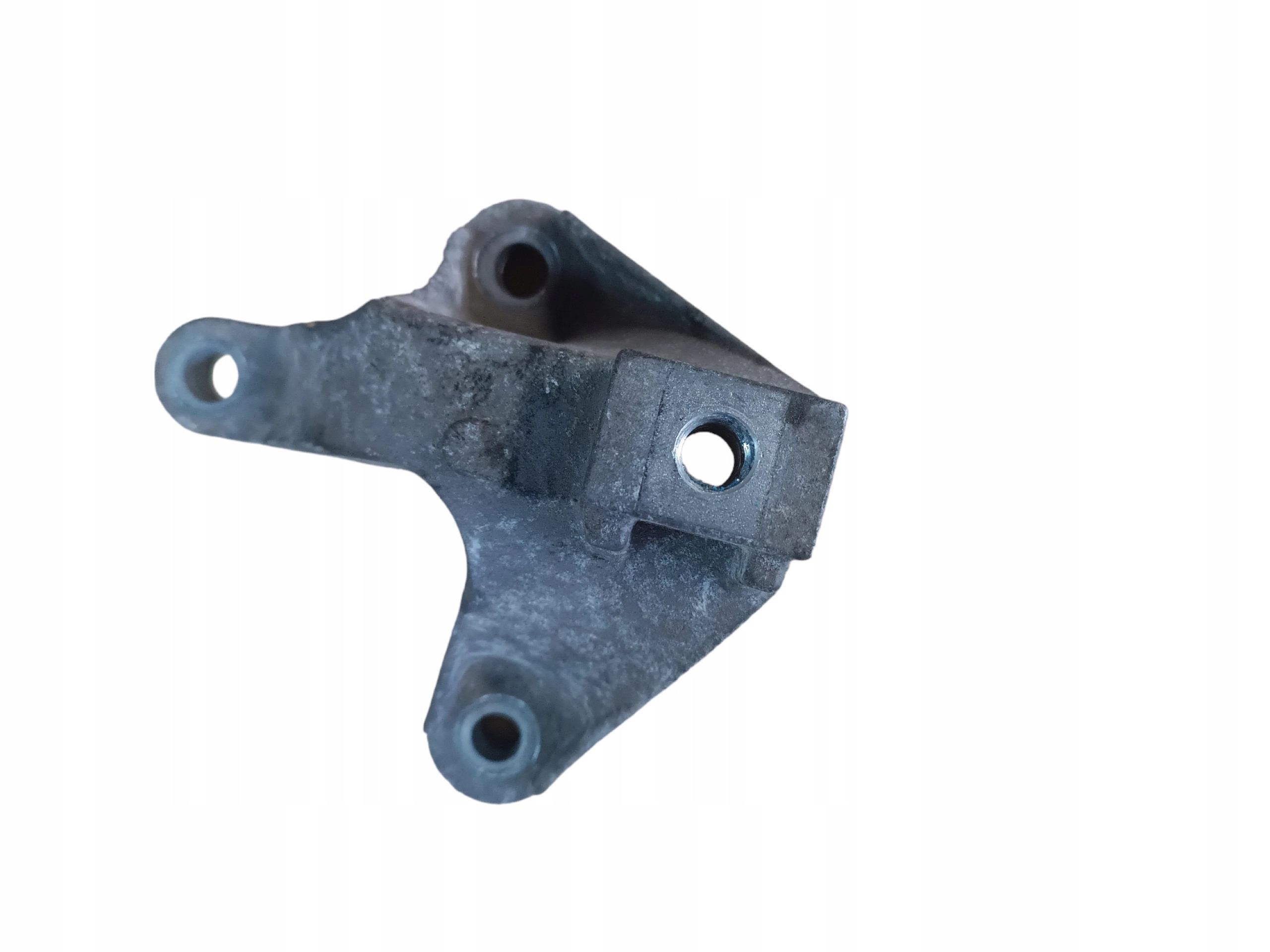 Getriebehalter getriebe 1.0 ECOBOOST FORD FOCUS MK3