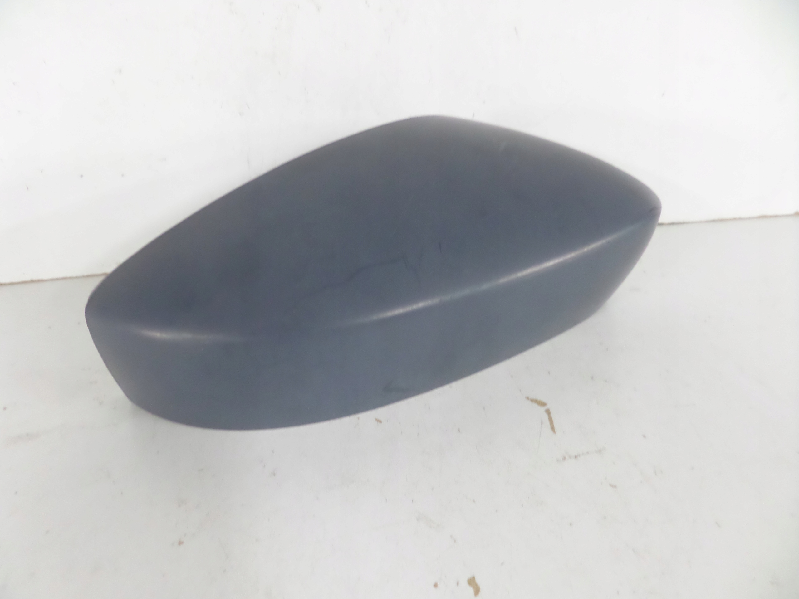 cover mirrors right VW UP 12- CITIGO MII