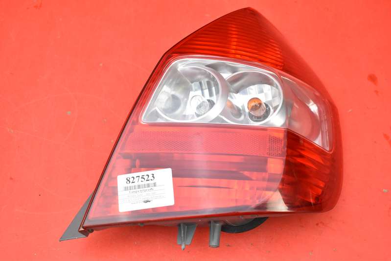light right rear part rear HONDA JAZZ 2 II 04-08