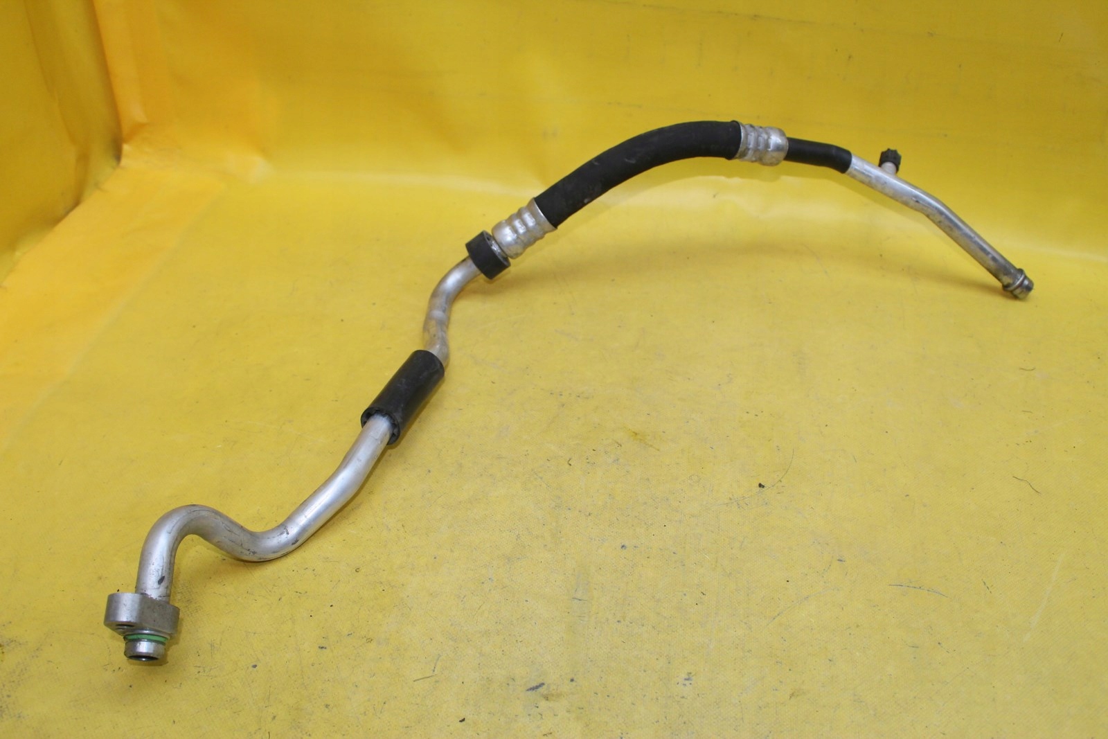 Кабель кондиціонера A4 B6 2.0 B 8E1260712K