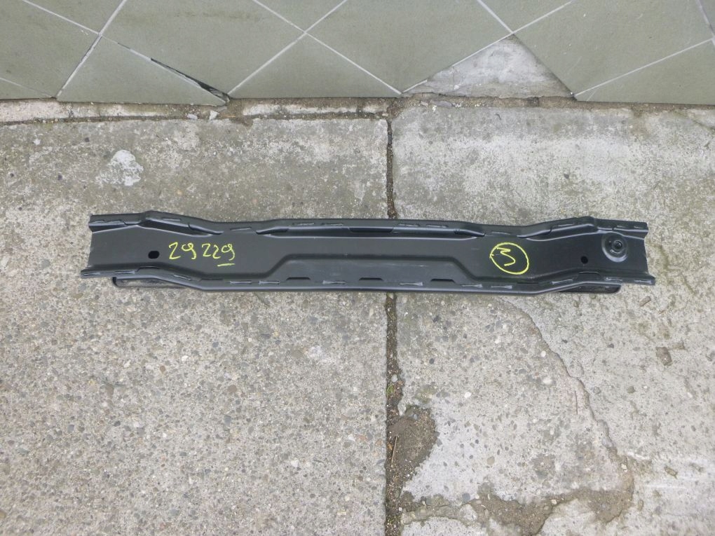 FORD KUGA MK3 III 19- bumper support rear