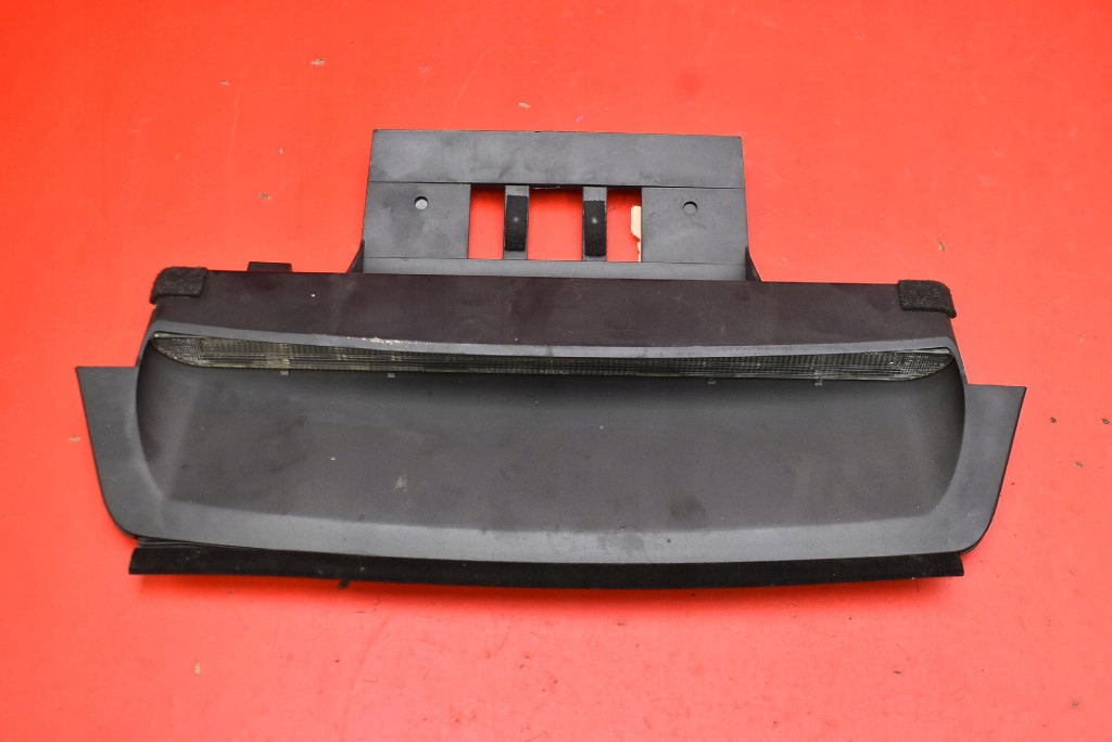 light STOPU STOP 30678426 VOLVO S80 1 and LIFT 03-06