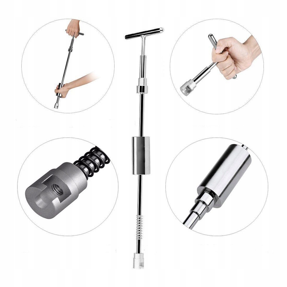 2371c23e4e8d81cbf51ed172aa1c