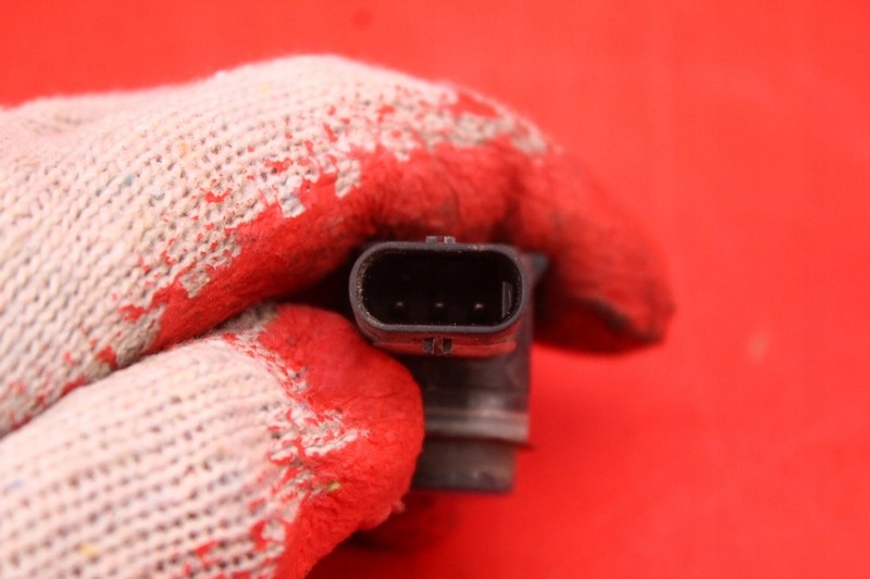 Sensor Parken PDC heck 1S0919275 SKODA RAPID 12-17