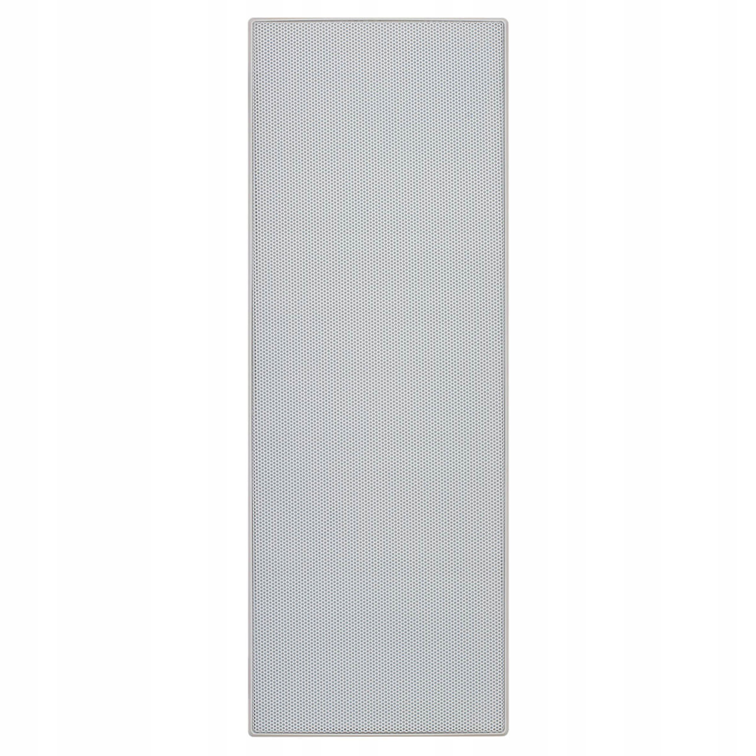 GŁOŚNIK ŚCIENNY MONITOR AUDIO WSS230 SUPER SLIM Stan opakowania oryginalne