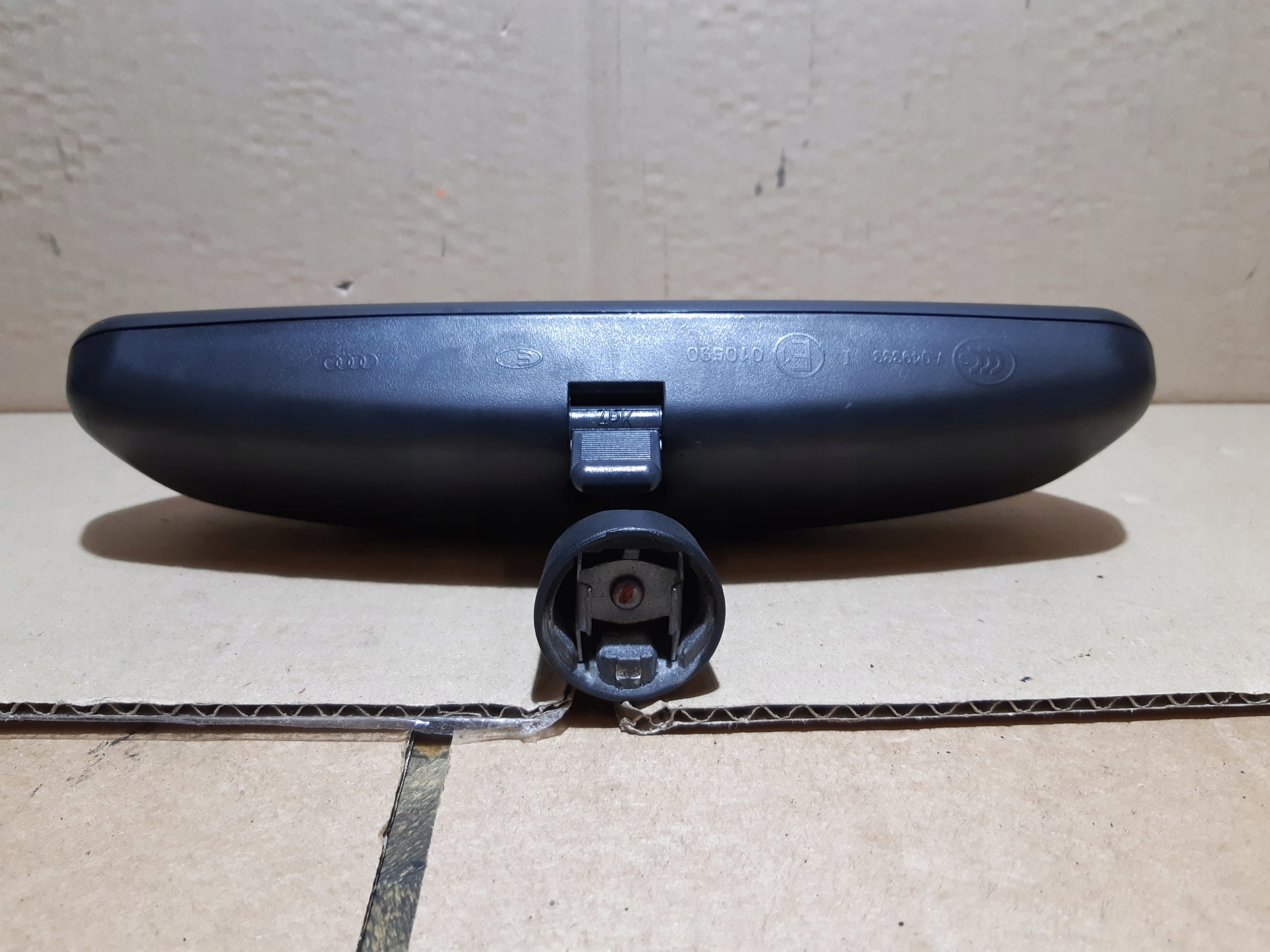 AUDI A3 8V RETROVISORE INTERNO A049333