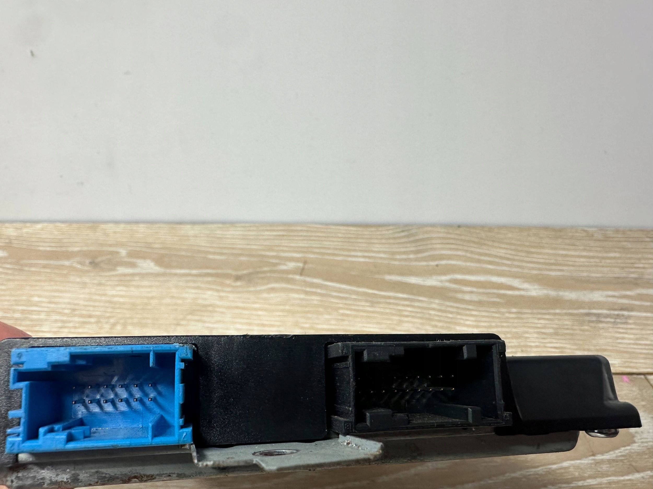Bateria trakcyjna HEV/EV BMW i3 7648784