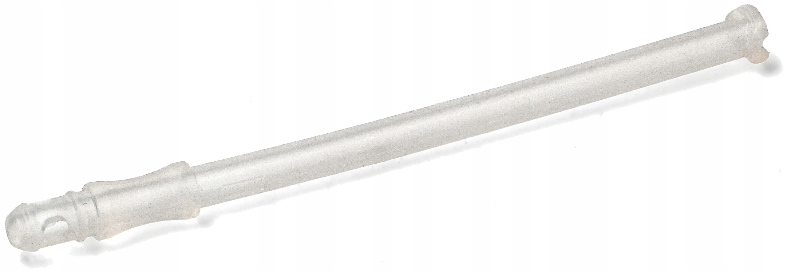 Wężyk Rurka zasysająca zbiornika mleko ekspresu