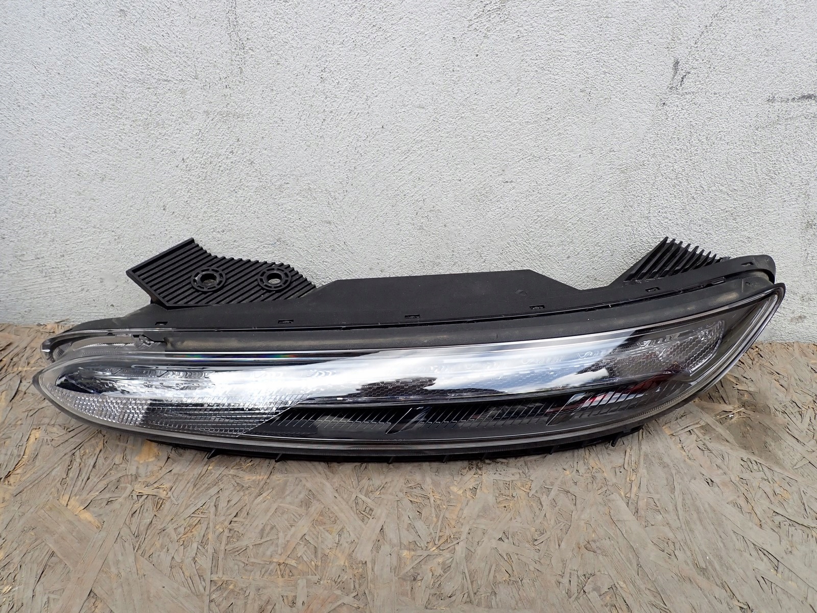 Bdfcd009432b9495fa8a42a80c69