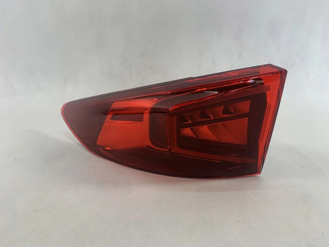 Seat Cupra Formentor light left rear part rear 5FF945207C