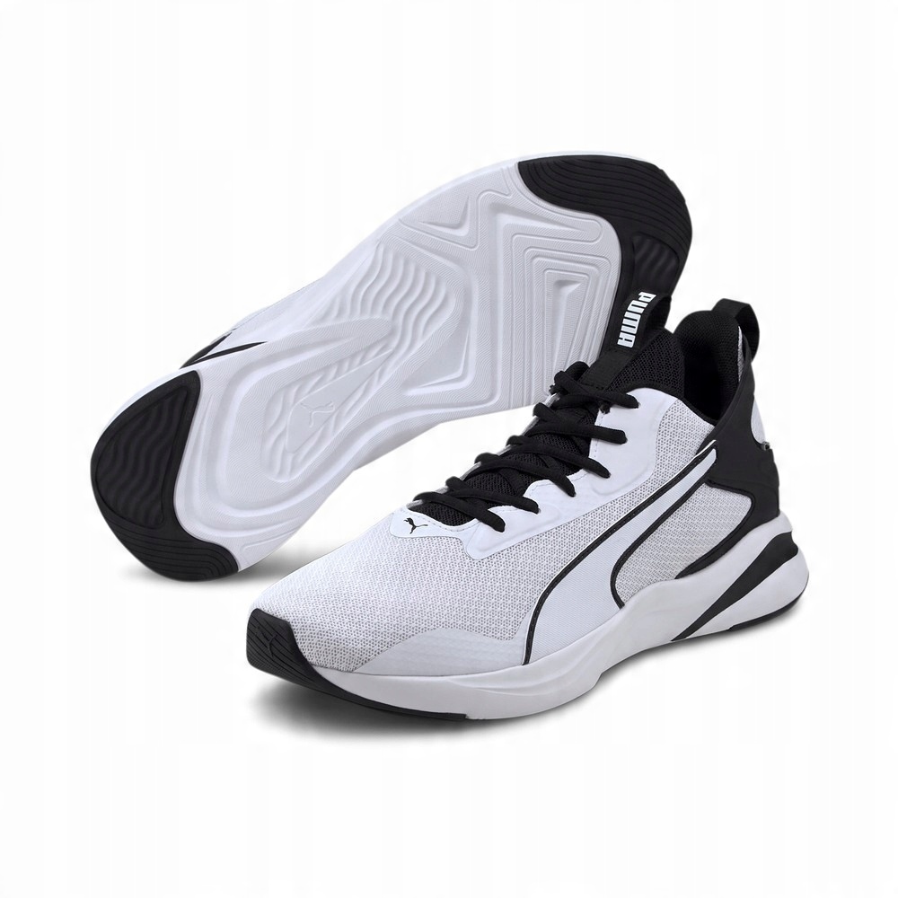 

Buty Puma Softride Rift białe rozmiar 44,5