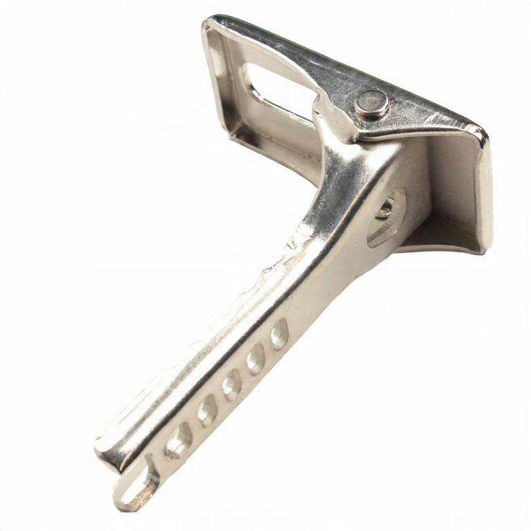 

Makita DJR181 Zderzak Oryginał 165406-0