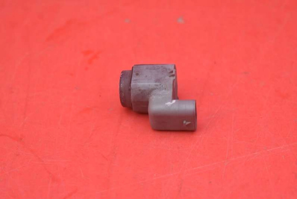 Sensor Parken vorne PDC 7687127 BMW E60 E61 03-07