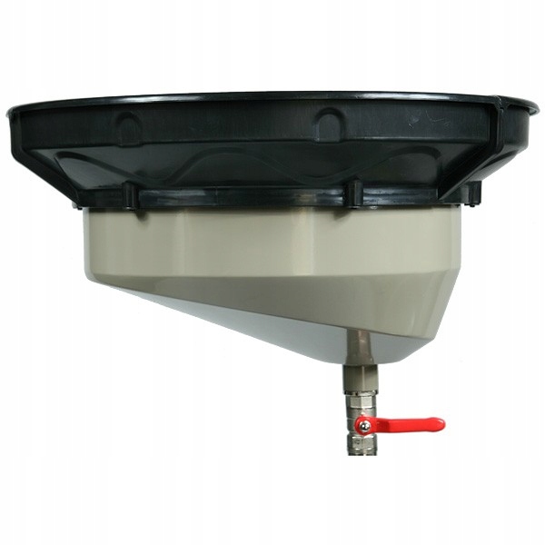 174186c84b1d9ee0496c4381f237