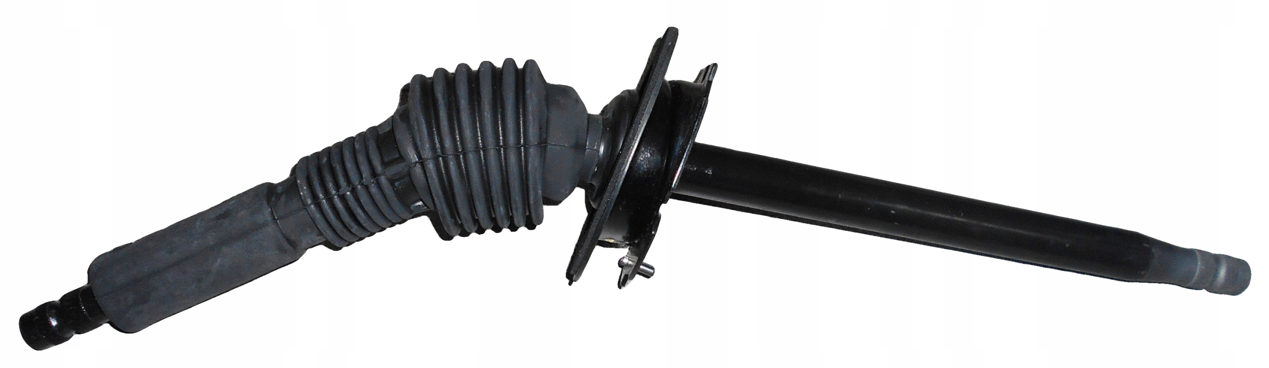 42554509 - Вал рулевой колонки Iveco Daily 65C