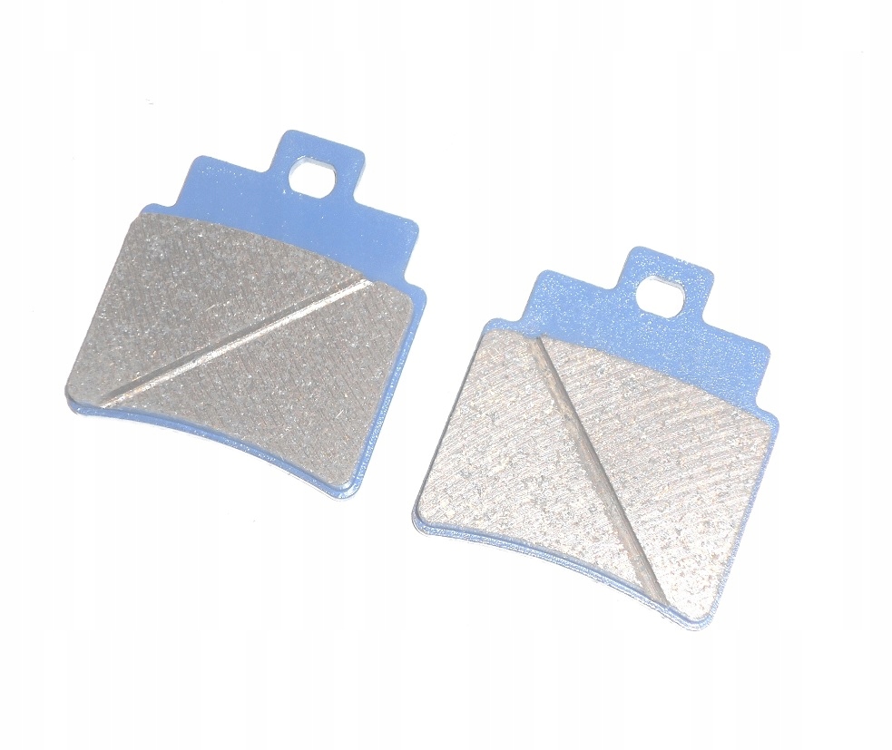 Cinghia Trapezoidale VICMA Per KYMCO Grand Dink, KXR, Maxxer, MXU Sport 250/300 - Ricambio Nuovo