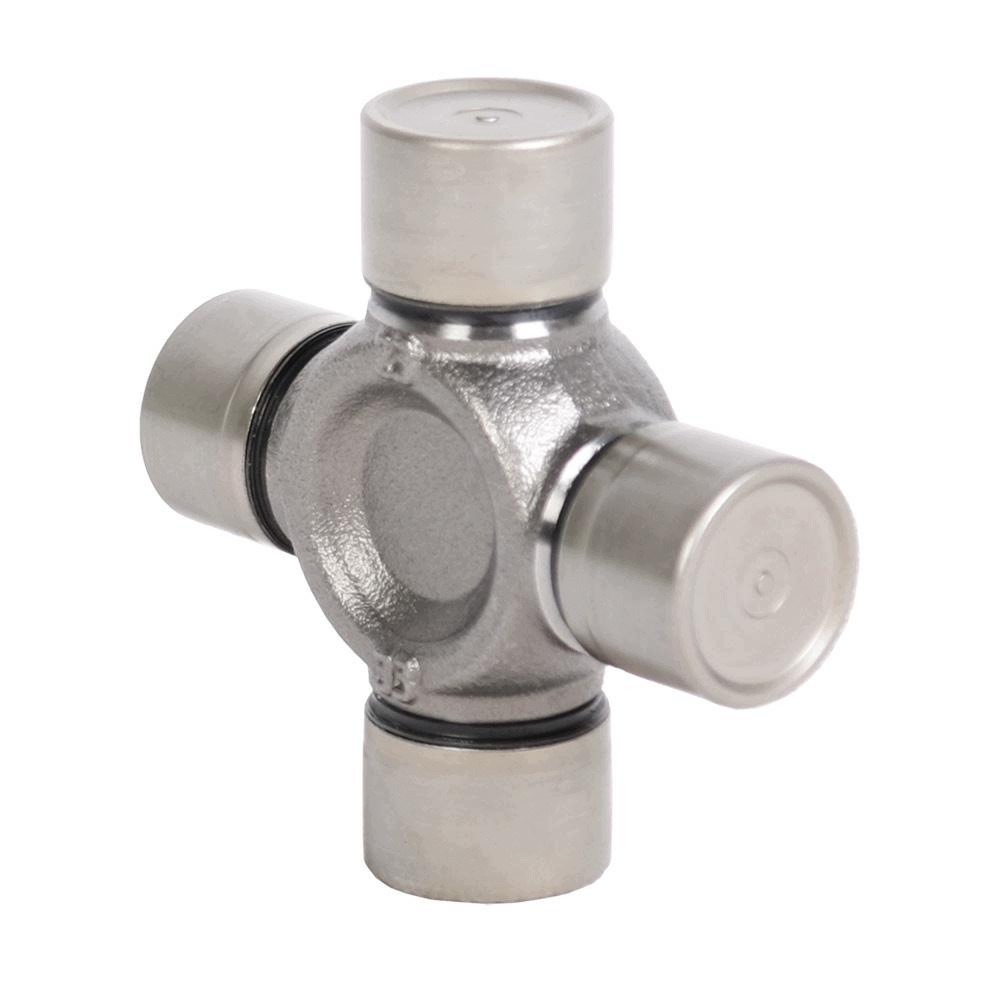 24.03 X 74.5 Krížový kříž Ina (GU7280/4SD-INA) UJ2474SD-INA