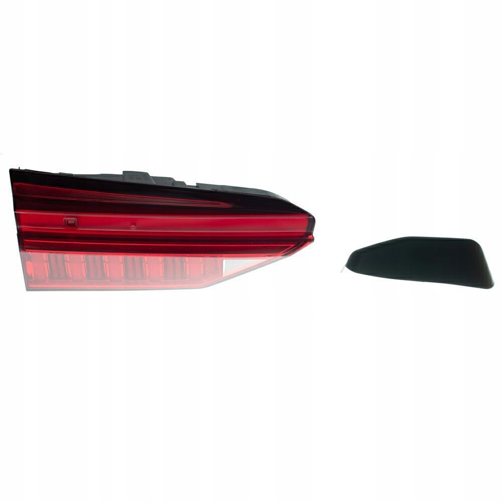 Audi A6 C8 2018- Vnitřní Zadní Světlo Led Levé Nové 4KD 807 093