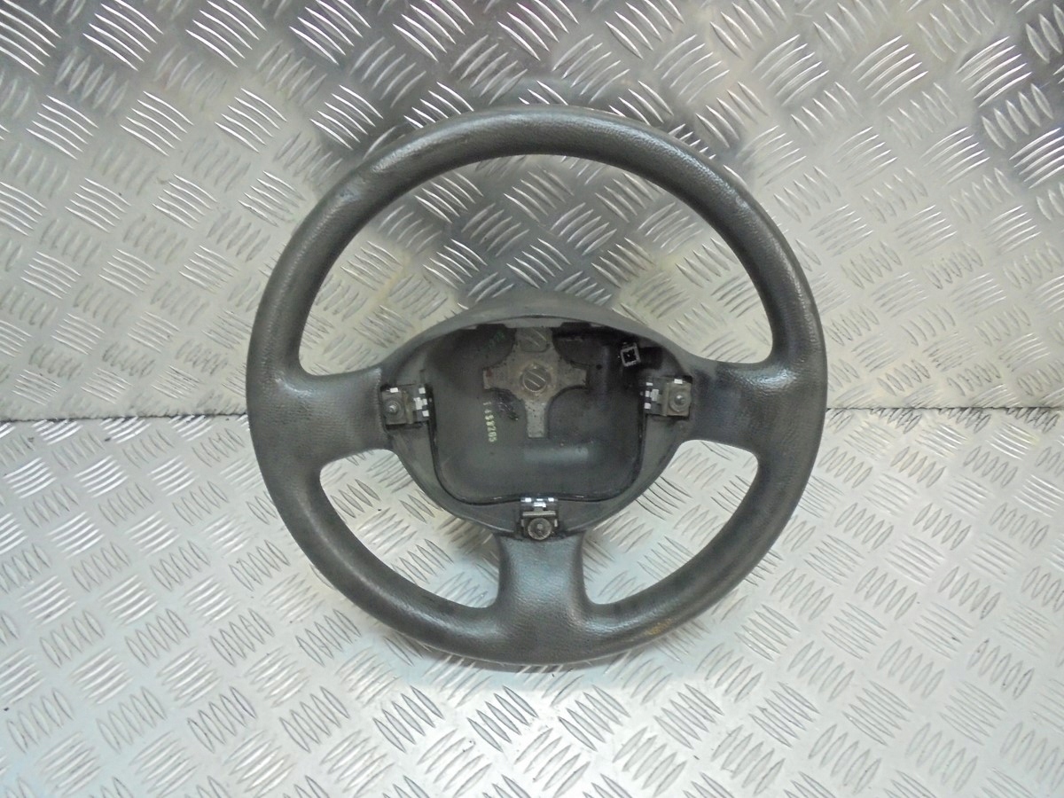 KIEROWNICA FIAT PUNTO II