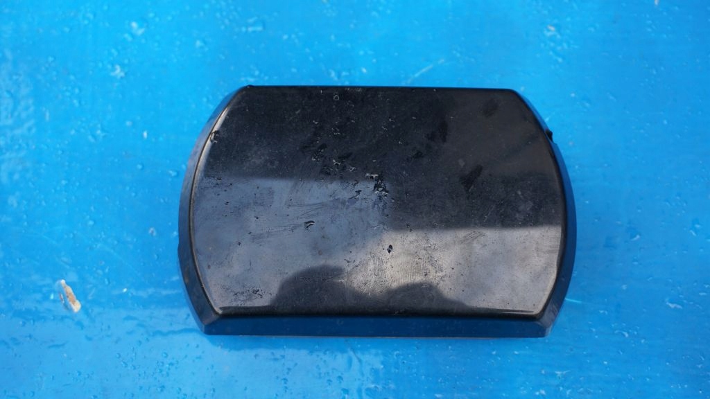 BMW 5 7 G30 G11 X5 X7 G05 G07 - SENSOR RADAR